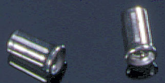 Dollhouse Miniature CK1023-6 Dollhouse Miniature CK1023-6